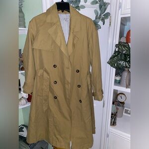Nili lotan coat